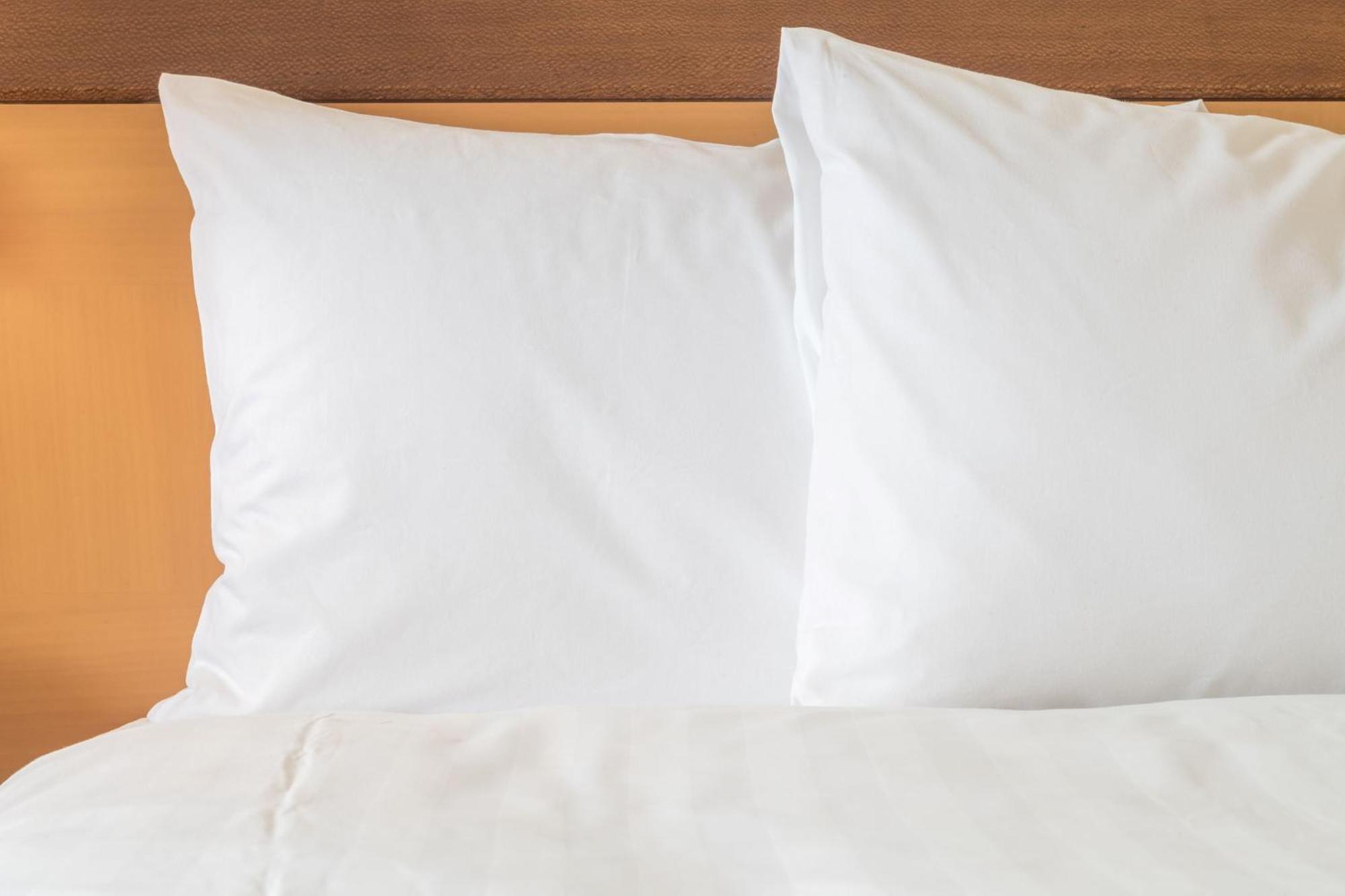 Express & By Ihg 2* Terre Haute